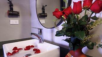 Sapa Nature View Hotel