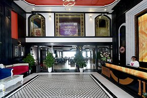 Sapa Nature View Hotel