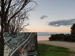 Kingscote Tourist Park and Family Units