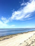 Kingscote Tourist Park and Family Units