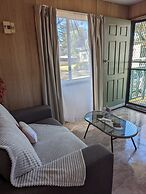 Kingscote Tourist Park and Family Units