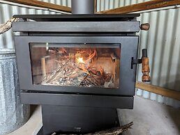 Kingscote Tourist Park and Family Units