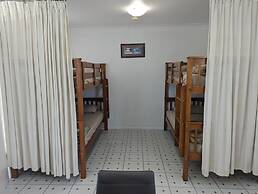 Kingscote Tourist Park and Family Units