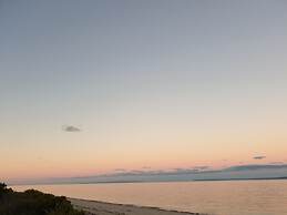 Kingscote Tourist Park and Family Units