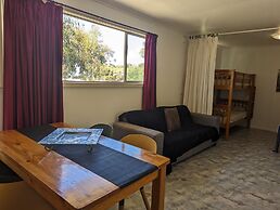 Kingscote Tourist Park and Family Units