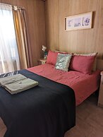 Kingscote Tourist Park and Family Units