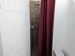 Kingscote Tourist Park and Family Units