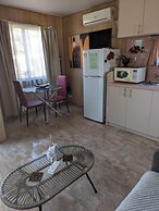 Kingscote Tourist Park and Family Units