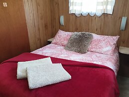 Kingscote Tourist Park and Family Units