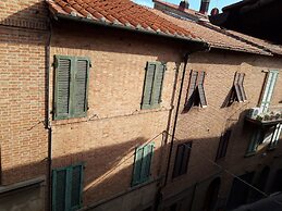 Affitta camere San Miniato