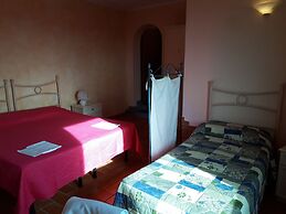 Affitta camere San Miniato