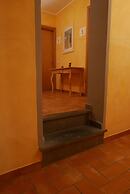 Affitta camere San Miniato