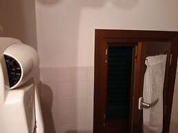 Affitta camere San Miniato