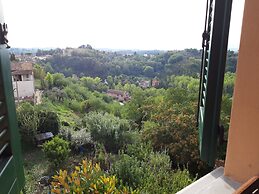 Affitta camere San Miniato