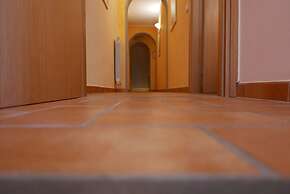Affitta camere San Miniato