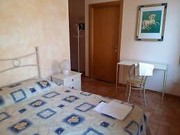 Affitta camere San Miniato