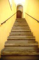 Affitta camere San Miniato