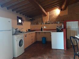Affitta camere San Miniato