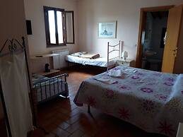 Affitta camere San Miniato