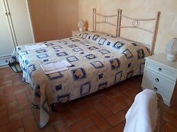 Affitta camere San Miniato