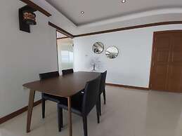 View Talay Condominium