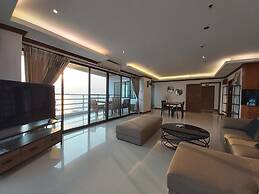 View Talay Condominium