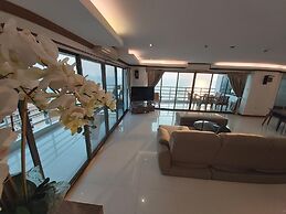 View Talay Condominium