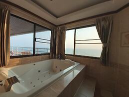 View Talay Condominium