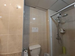 View Talay Condominium