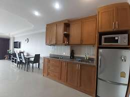 View Talay Condominium