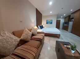 View Talay Condominium