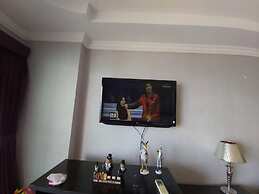 View Talay Condominium