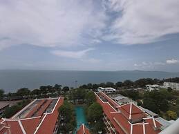 View Talay Condominium