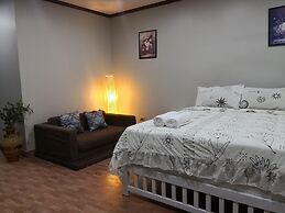 View Talay Condominium