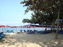 View Talay Condominium