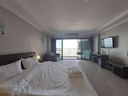 View Talay Condominium