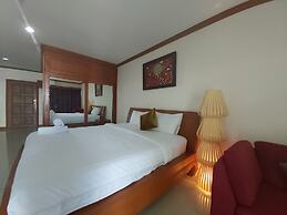 View Talay Condominium