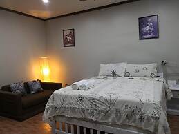 View Talay Condominium