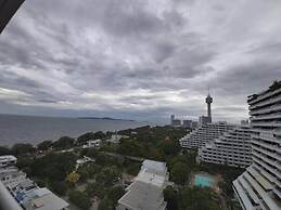 View Talay Condominium