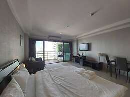 View Talay Condominium
