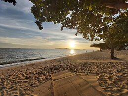 View Talay Condominium