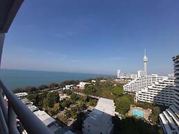 View Talay Condominium
