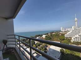 View Talay Condominium