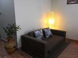 View Talay Condominium