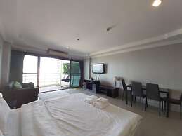 View Talay Condominium