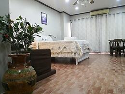 View Talay Condominium