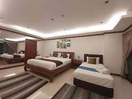 View Talay Condominium