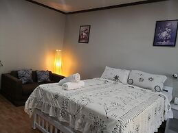 View Talay Condominium