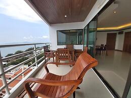 View Talay Condominium