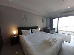 View Talay Condominium